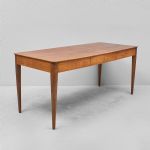 1617 1029 WRITING DESK